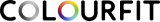 Colourfit Logo